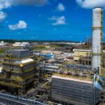 Refinarias da Petrobras operam com mais de 100% de capacidade; entenda