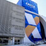 Registros guardam história de poupança para alforria de escravizados