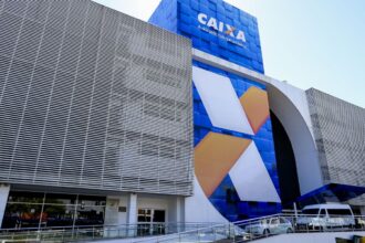 Registros guardam história de poupança para alforria de escravizados