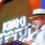 Risco Brasil atinge melhor nível desde fevereiro de 2020