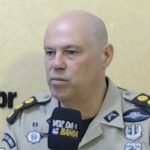 SAJ atinge marca de 49 dias sem homicídios; 14º BPM comemora queda na violência da região e amplia policiamento