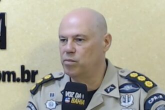 SAJ atinge marca de 49 dias sem homicídios; 14º BPM comemora queda na violência da região e amplia policiamento
