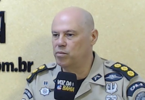 SAJ atinge marca de 49 dias sem homicídios; 14º BPM comemora queda na violência da região e amplia policiamento