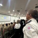SSP realiza III Curso de Gestão em Cerimonial, Protocolo, Etiqueta e Eventos | SSP