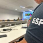 SSP reforça alinhamento entre Forças Estaduais, Federais e Municipais para a Copa do Mundo Feminina 2027 | SSP