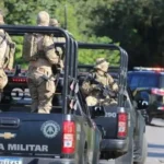 Salvador tem maior taxa de homicídios entre capitais do Brasil, aponta Atlas da Violência