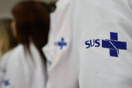 São Paulo investiga caso suspeito de ebola em homem de 37 anos