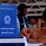 Simm oferece 285 vagas de emprego e estágio em Salvador
