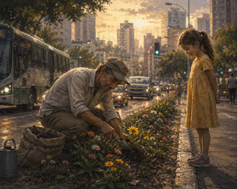 Sonho impossível - HOJE BAHIA