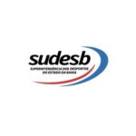 Sudesb abre processo seletivo com 36 vagas temporárias em Salvador | SUDESB