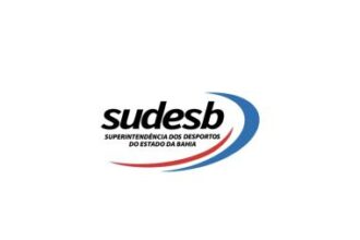 Sudesb abre processo seletivo com 36 vagas temporárias em Salvador | SUDESB