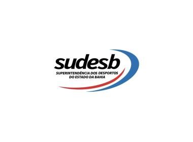 Sudesb abre processo seletivo com 36 vagas temporárias em Salvador | SUDESB
