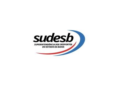 Sudesb abre processo seletivo com 36 vagas temporárias em Salvador | SUDESB