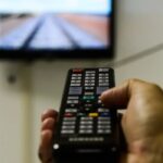 Tela Brasil: streaming público estreia com mais de 550 obras