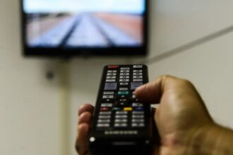 Tela Brasil: streaming público estreia com mais de 550 obras