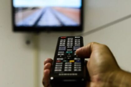 Tela Brasil: streaming público estreia com mais de 550 obras