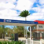 Uesb abre seleção para professores substitutos na Bahia