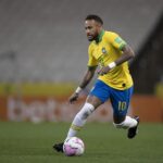 Veja datas e horários dos jogos do Brasil na Copa 2026
