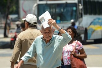 Vigilância do câncer relacionado ao trabalho ganha novas diretrizes