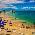 Anuário Braztoa atesta liderança da Bahia no turismo nacional