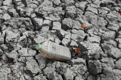 Austrália afirma que El Niño deve ser o mais forte das últimas décadas