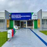 Bahia é o Estado que mais avança na escolaridade de crianças de 0 a 5 anos, diz o IBGE | SEC