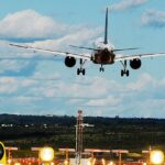 Brasil bate recorde e registra mais de 42 milhões de passageiros em voos domésticos de janeiro a maio