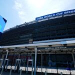 Brasil deve jogar com tempo bom neste sábado na estreia na Copa