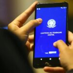 Brasil gera 72,9 mil empregos formais em abril e saldo no ano supera 767 mil novos postos com carteira assinada