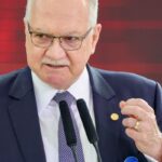 CNJ não foi notificado da classificação do PCC e CV como terroristas