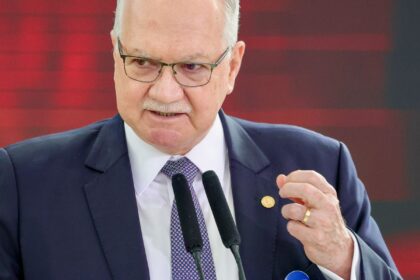 CNJ não foi notificado da classificação do PCC e CV como terroristas