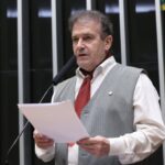 Discussão e votação de propostas legislativas. Dep. Pompeo de Mattos (PDT - RS)