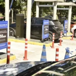 Câmara tenta barrar cobrança do Kiss & Fly no Aeroporto de Salvador