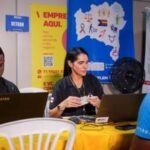 Caravana da Diversidade contabiliza mais de 700 atendimentos no Terminal Pituaçu | SJDH