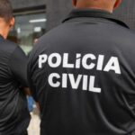 Celulares furtados e roubados são recuperados no norte da Bahia | SSP