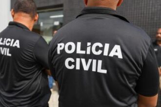 Celulares furtados e roubados são recuperados no norte da Bahia | SSP
