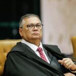Com corte de privilégios, Dino torna o Judiciário definidor da própria reforma