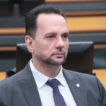Comissão aprova incentivos para uso de energia limpa em datacenters no Norte e no Nordeste