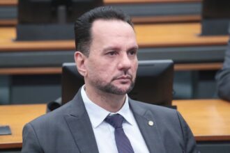 Comissão aprova incentivos para uso de energia limpa em datacenters no Norte e no Nordeste