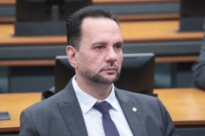 Comissão aprova incentivos para uso de energia limpa em datacenters no Norte e no Nordeste