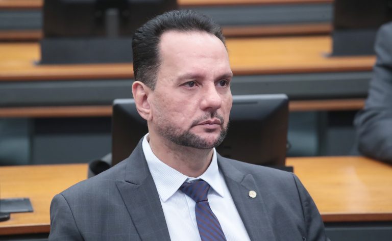 Comissão aprova incentivos para uso de energia limpa em datacenters no Norte e no Nordeste