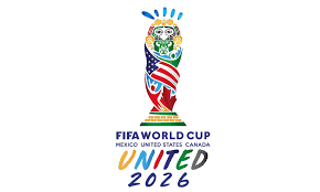 Copa 2026 encerra fase de grupos com jogos decisivos nesta sexta
