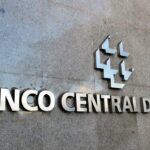 Copom reduz taxa Selic para 14,25% ao ano