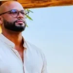 Corpo de jardineiro sequestrado em Trancoso por falsos policiais é encontrado em Caraíva