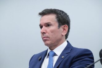Audiência Pública - Preço de Passagens Aéreas. Dep. Felipe Carreras (PSB-PE)