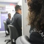 Disque Denúncia da SSP está disponível 24h por dia durante o São João 2026 | SSP