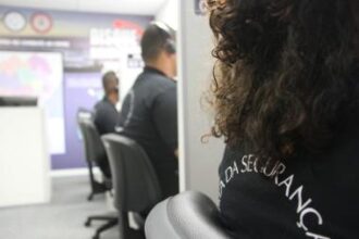 Disque Denúncia da SSP está disponível 24h por dia durante o São João 2026 | SSP