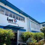 Divulgados os textos aprovados para o volume 14.1 da Revista Estudos IAT | SEC