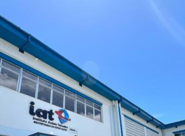 Divulgados os textos aprovados para o volume 14.1 da Revista Estudos IAT | SEC