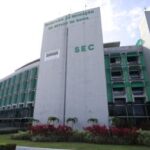 Encontro fortalece gestão dos recursos da Educação Básica nos municípios baianos | SEC